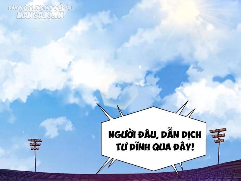 Tích Trữ 10 Vạn Vật Tư Trước Ngày Tận Thế Chap 127 - Next Chap 128