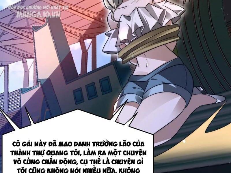 Tích Trữ 10 Vạn Vật Tư Trước Ngày Tận Thế Chap 127 - Next Chap 128