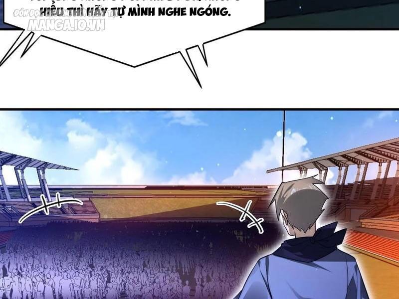 Tích Trữ 10 Vạn Vật Tư Trước Ngày Tận Thế Chap 127 - Next Chap 128