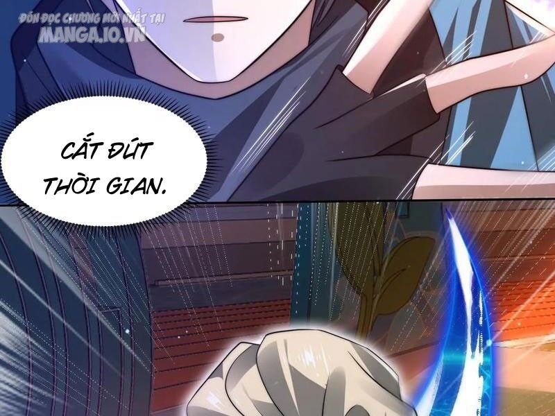 Tích Trữ 10 Vạn Vật Tư Trước Ngày Tận Thế Chap 127 - Next Chap 128