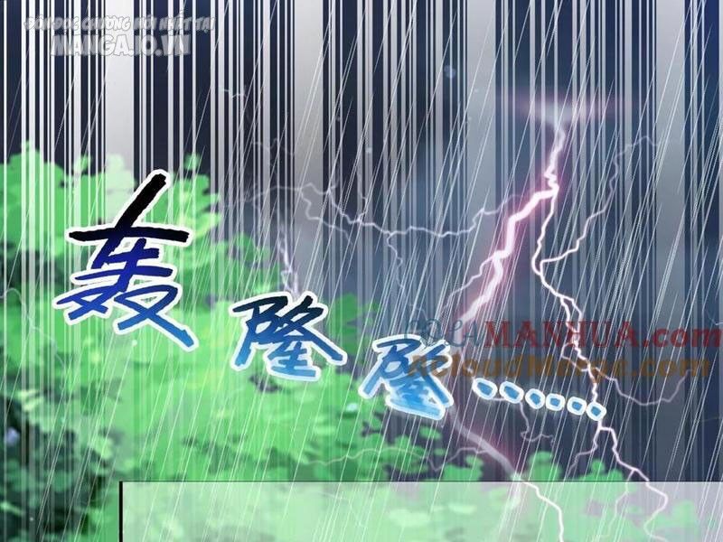 Tích Trữ 10 Vạn Vật Tư Trước Ngày Tận Thế Chap 127 - Next Chap 128