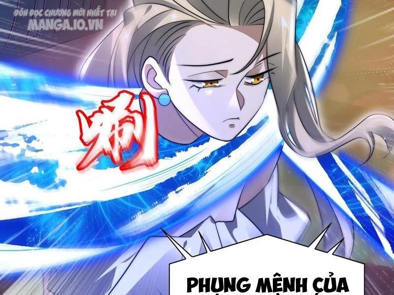 Tích Trữ 10 Vạn Vật Tư Trước Ngày Tận Thế Chap 127 - Next Chap 128