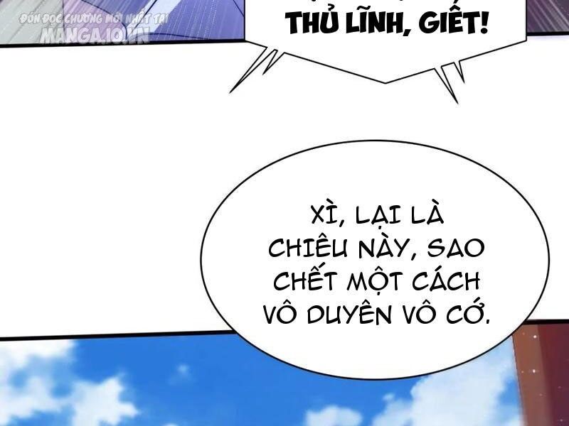 Tích Trữ 10 Vạn Vật Tư Trước Ngày Tận Thế Chap 127 - Next Chap 128