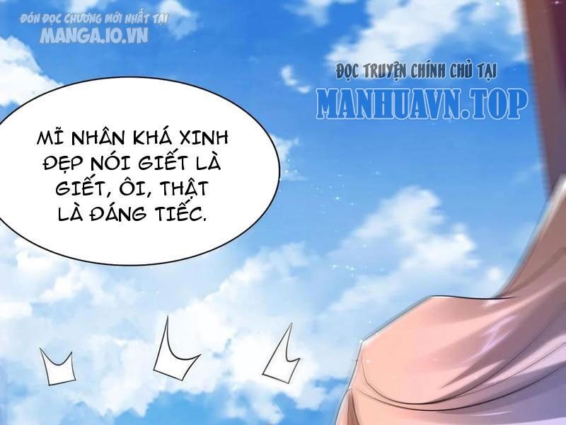 Tích Trữ 10 Vạn Vật Tư Trước Ngày Tận Thế Chap 127 - Next Chap 128