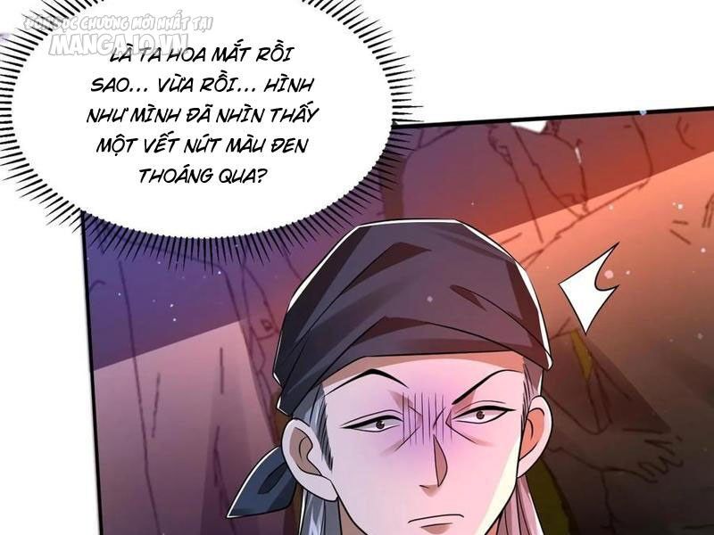 Tích Trữ 10 Vạn Vật Tư Trước Ngày Tận Thế Chap 127 - Next Chap 128