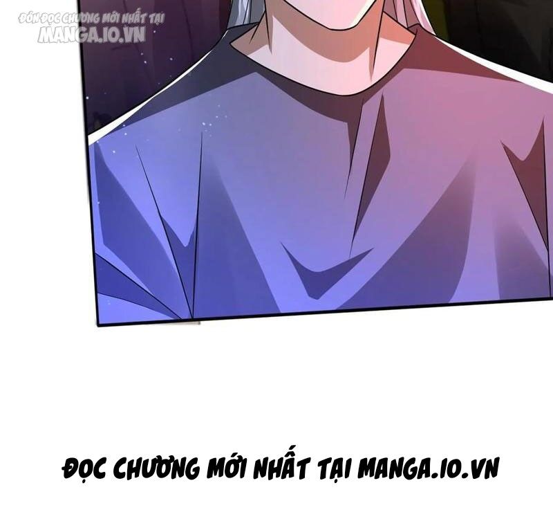 Tích Trữ 10 Vạn Vật Tư Trước Ngày Tận Thế Chap 127 - Next Chap 128