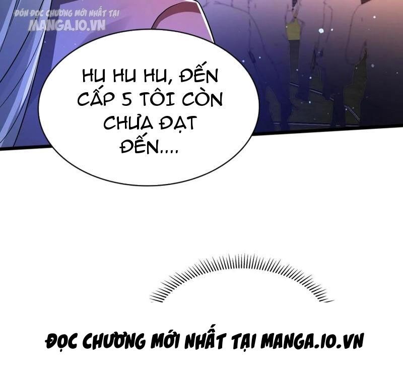 Tích Trữ 10 Vạn Vật Tư Trước Ngày Tận Thế Chap 127 - Next Chap 128