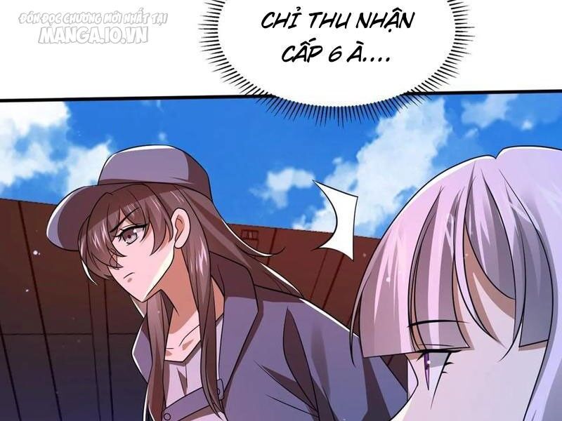 Tích Trữ 10 Vạn Vật Tư Trước Ngày Tận Thế Chap 127 - Next Chap 128