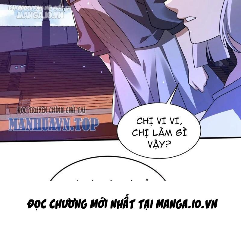 Tích Trữ 10 Vạn Vật Tư Trước Ngày Tận Thế Chap 127 - Next Chap 128