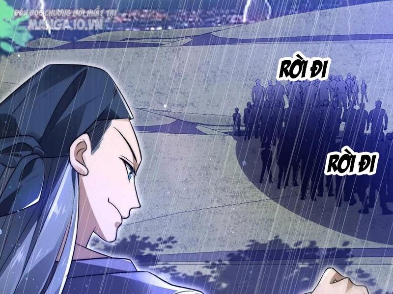 Tích Trữ 10 Vạn Vật Tư Trước Ngày Tận Thế Chap 127 - Next Chap 128