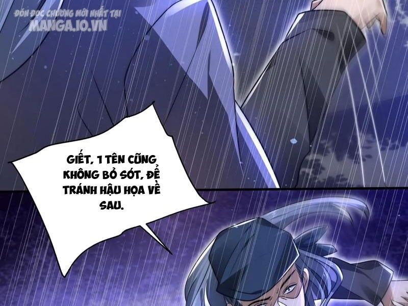 Tích Trữ 10 Vạn Vật Tư Trước Ngày Tận Thế Chap 127 - Next Chap 128
