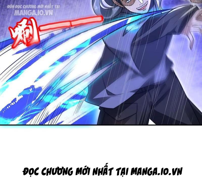 Tích Trữ 10 Vạn Vật Tư Trước Ngày Tận Thế Chap 127 - Next Chap 128