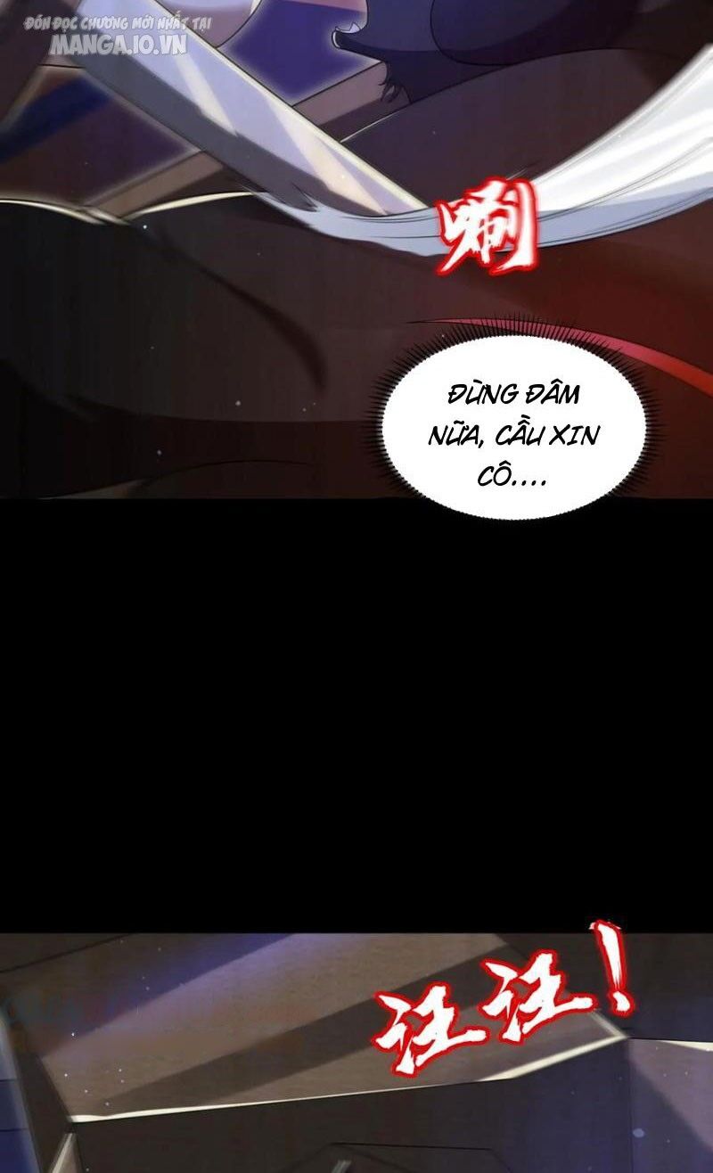 Tích Trữ 10 Vạn Vật Tư Trước Ngày Tận Thế Chap 128 - Next Chap 129