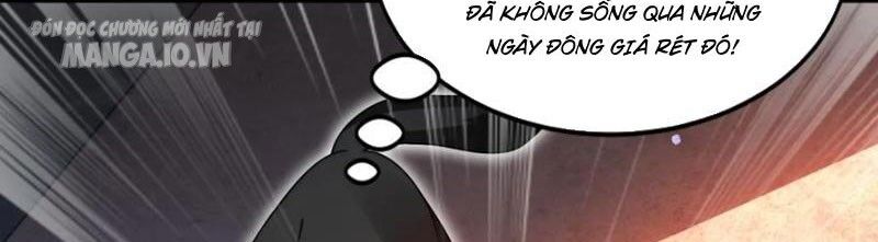 Tích Trữ 10 Vạn Vật Tư Trước Ngày Tận Thế Chap 128 - Next Chap 129