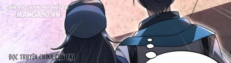 Tích Trữ 10 Vạn Vật Tư Trước Ngày Tận Thế Chap 128 - Next Chap 129