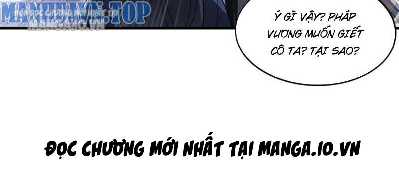 Tích Trữ 10 Vạn Vật Tư Trước Ngày Tận Thế Chap 128 - Next Chap 129