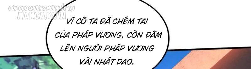 Tích Trữ 10 Vạn Vật Tư Trước Ngày Tận Thế Chap 128 - Next Chap 129
