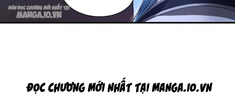 Tích Trữ 10 Vạn Vật Tư Trước Ngày Tận Thế Chap 128 - Next Chap 129