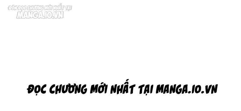 Tích Trữ 10 Vạn Vật Tư Trước Ngày Tận Thế Chap 128 - Next Chap 129