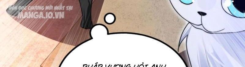 Tích Trữ 10 Vạn Vật Tư Trước Ngày Tận Thế Chap 128 - Next Chap 129