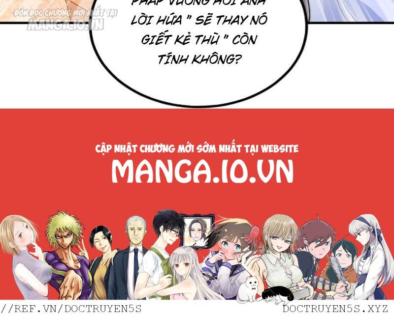 Tích Trữ 10 Vạn Vật Tư Trước Ngày Tận Thế Chap 128 - Next Chap 129