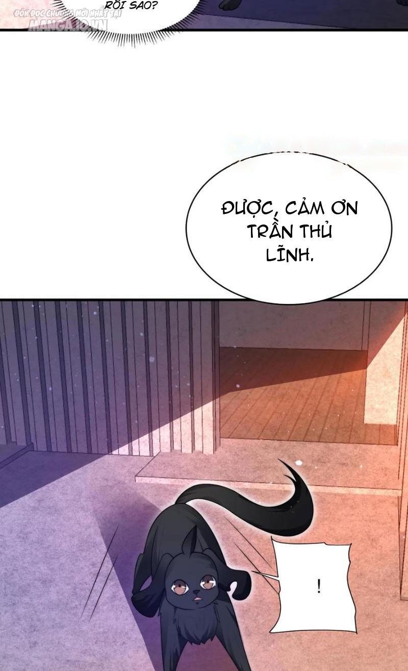 Tích Trữ 10 Vạn Vật Tư Trước Ngày Tận Thế Chap 128 - Next Chap 129