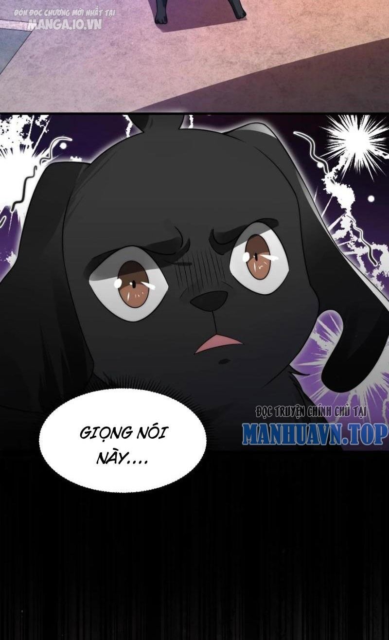 Tích Trữ 10 Vạn Vật Tư Trước Ngày Tận Thế Chap 128 - Next Chap 129
