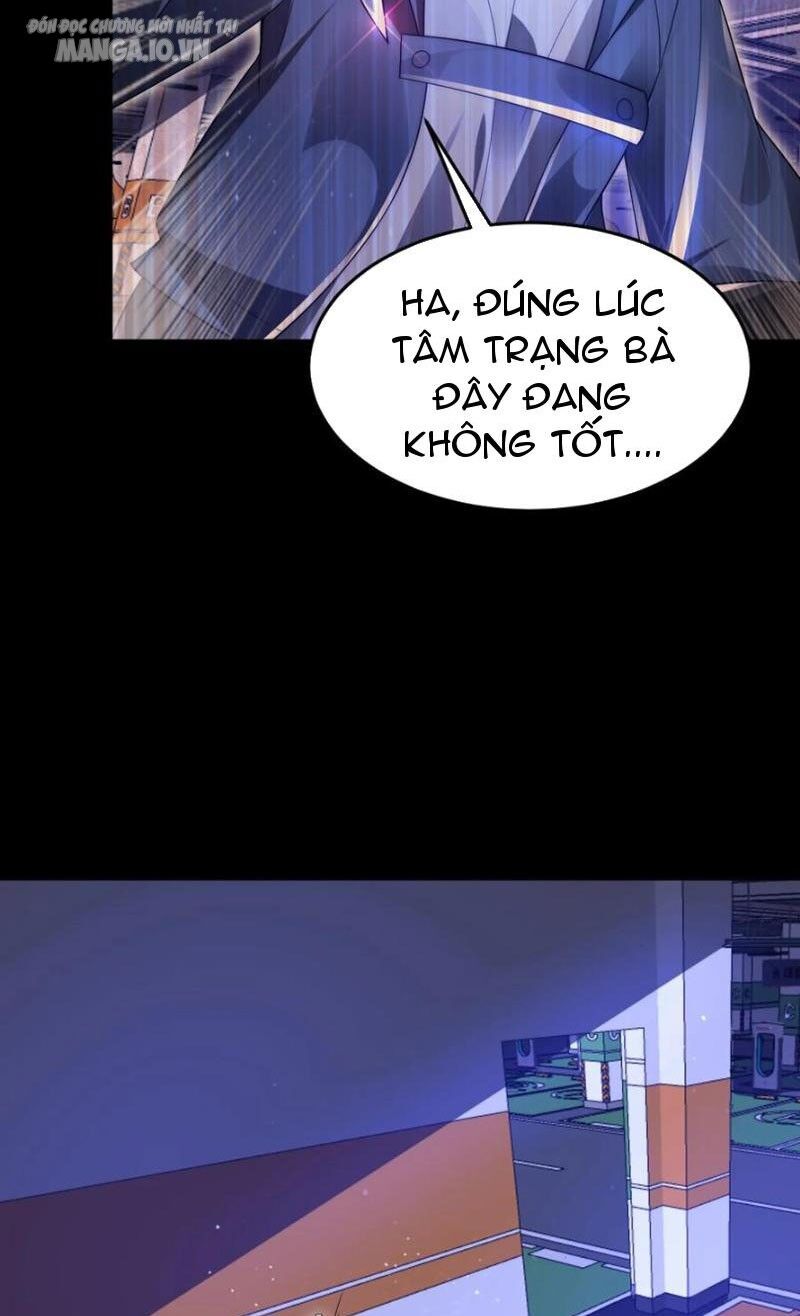 Tích Trữ 10 Vạn Vật Tư Trước Ngày Tận Thế Chap 128 - Next Chap 129