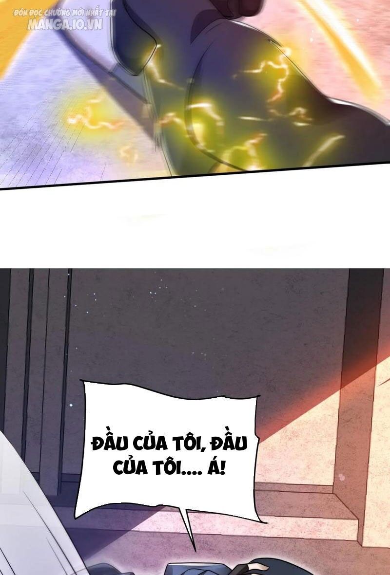 Tích Trữ 10 Vạn Vật Tư Trước Ngày Tận Thế Chap 129 - Next Chap 130