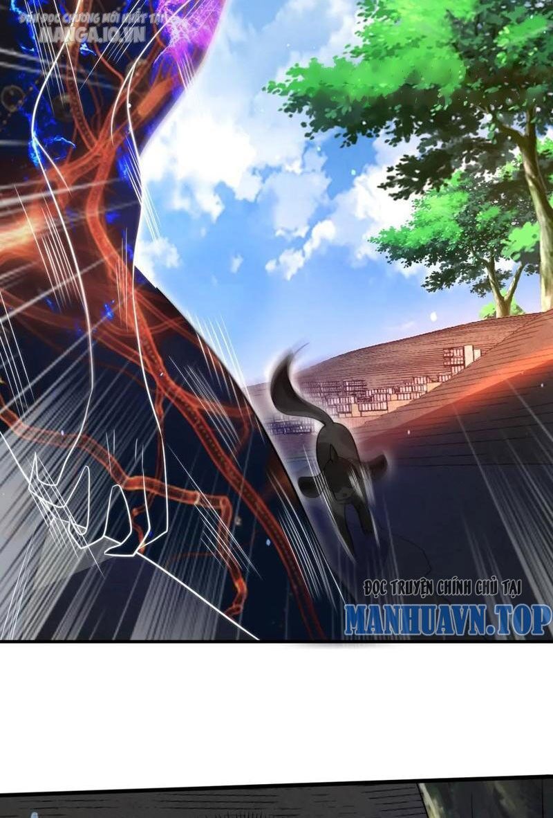 Tích Trữ 10 Vạn Vật Tư Trước Ngày Tận Thế Chap 129 - Next Chap 130