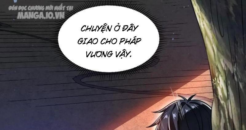 Tích Trữ 10 Vạn Vật Tư Trước Ngày Tận Thế Chap 129 - Next Chap 130