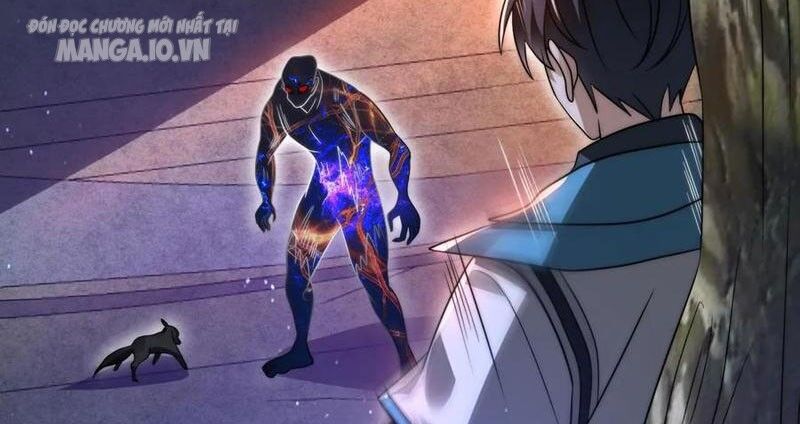 Tích Trữ 10 Vạn Vật Tư Trước Ngày Tận Thế Chap 129 - Next Chap 130