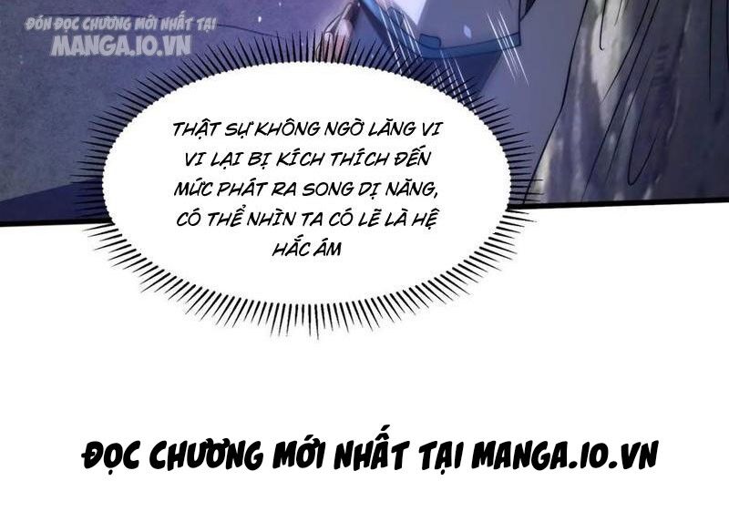 Tích Trữ 10 Vạn Vật Tư Trước Ngày Tận Thế Chap 129 - Next Chap 130