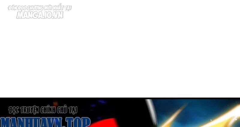 Tích Trữ 10 Vạn Vật Tư Trước Ngày Tận Thế Chap 129 - Next Chap 130