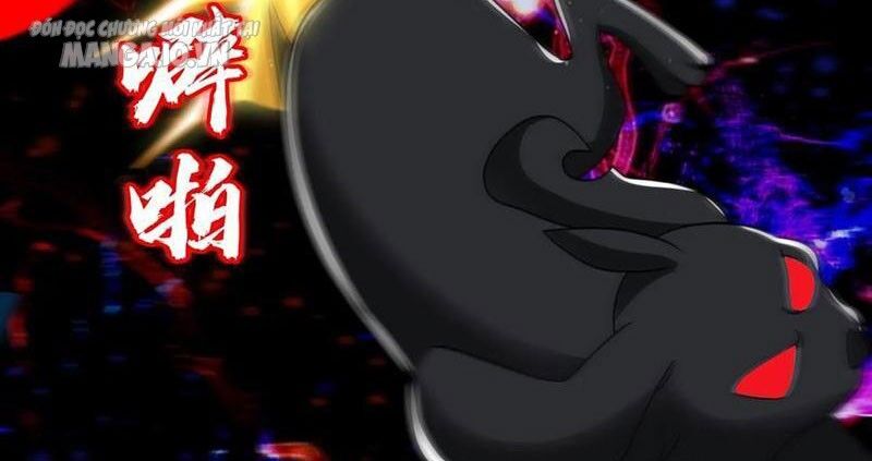 Tích Trữ 10 Vạn Vật Tư Trước Ngày Tận Thế Chap 129 - Next Chap 130