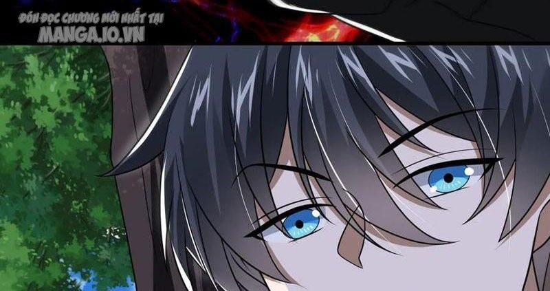 Tích Trữ 10 Vạn Vật Tư Trước Ngày Tận Thế Chap 129 - Next Chap 130