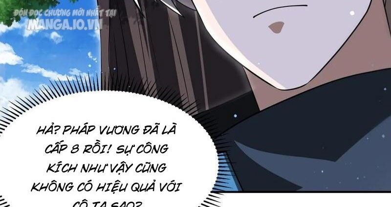 Tích Trữ 10 Vạn Vật Tư Trước Ngày Tận Thế Chap 129 - Next Chap 130