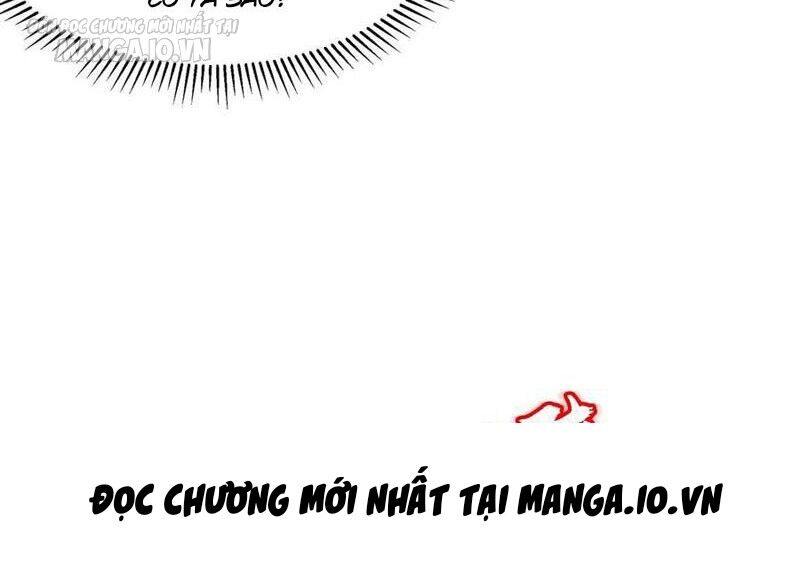 Tích Trữ 10 Vạn Vật Tư Trước Ngày Tận Thế Chap 129 - Next Chap 130