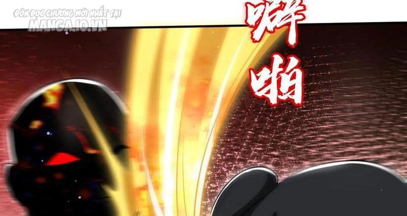Tích Trữ 10 Vạn Vật Tư Trước Ngày Tận Thế Chap 129 - Next Chap 130