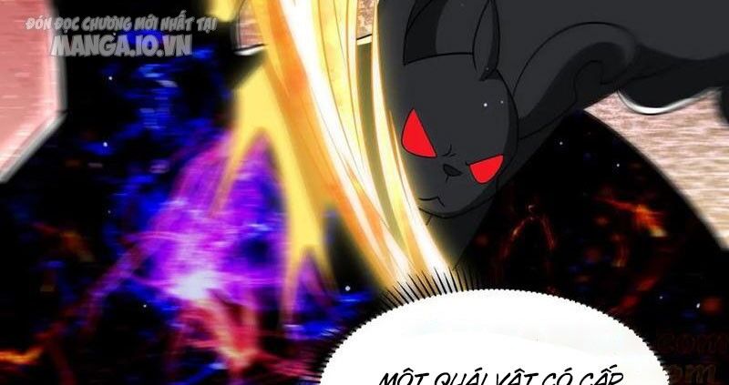 Tích Trữ 10 Vạn Vật Tư Trước Ngày Tận Thế Chap 129 - Next Chap 130