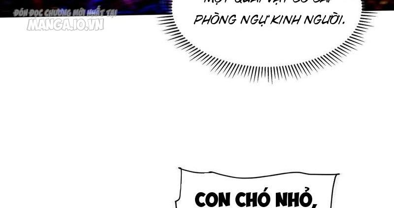 Tích Trữ 10 Vạn Vật Tư Trước Ngày Tận Thế Chap 129 - Next Chap 130