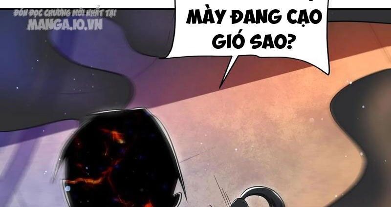 Tích Trữ 10 Vạn Vật Tư Trước Ngày Tận Thế Chap 129 - Next Chap 130