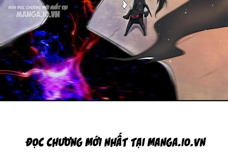 Tích Trữ 10 Vạn Vật Tư Trước Ngày Tận Thế Chap 129 - Next Chap 130