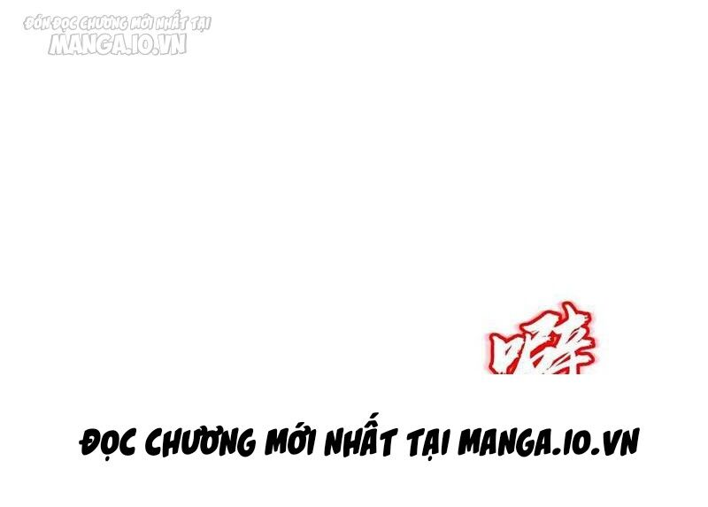 Tích Trữ 10 Vạn Vật Tư Trước Ngày Tận Thế Chap 129 - Next Chap 130