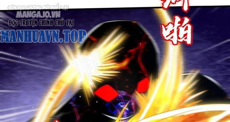 Tích Trữ 10 Vạn Vật Tư Trước Ngày Tận Thế Chap 129 - Next Chap 130