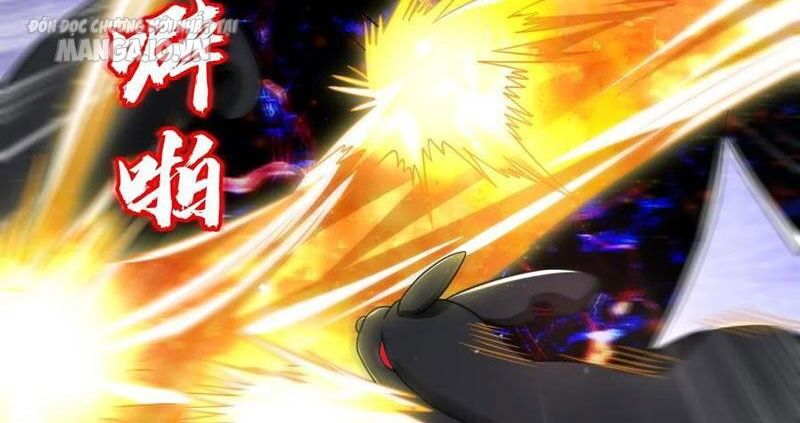 Tích Trữ 10 Vạn Vật Tư Trước Ngày Tận Thế Chap 129 - Next Chap 130