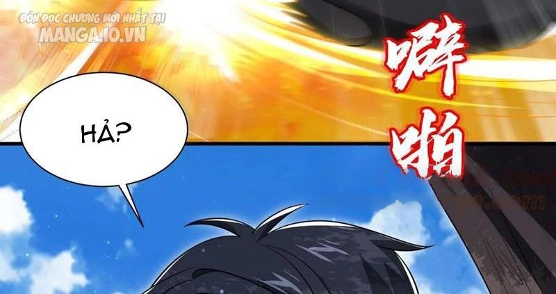 Tích Trữ 10 Vạn Vật Tư Trước Ngày Tận Thế Chap 129 - Next Chap 130
