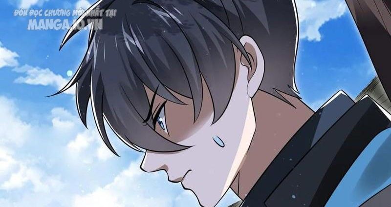 Tích Trữ 10 Vạn Vật Tư Trước Ngày Tận Thế Chap 129 - Next Chap 130