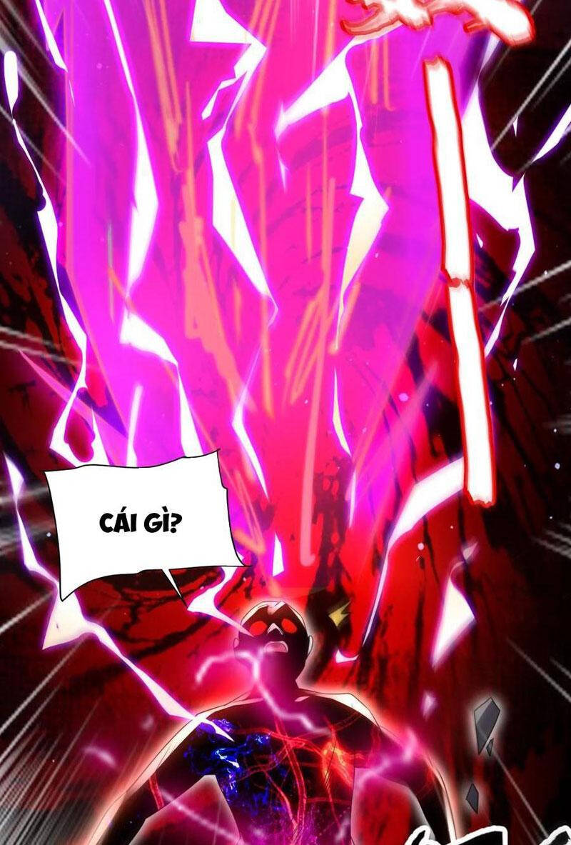 Tích Trữ 10 Vạn Vật Tư Trước Ngày Tận Thế Chap 130 - Next Chap 131