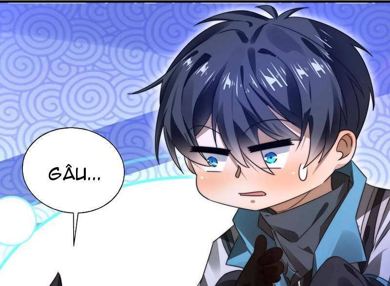 Tích Trữ 10 Vạn Vật Tư Trước Ngày Tận Thế Chap 130 - Next Chap 131